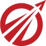 Sharm Go Transfer logo
